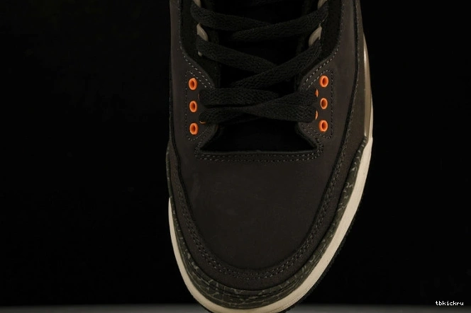 Rep TBkick 